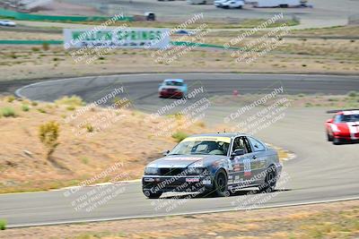 media/May-04-2025-Lucky Dog Racing (Sun) [[21629467aa]]/Turn 4 (10-1045am)/Turn 3/